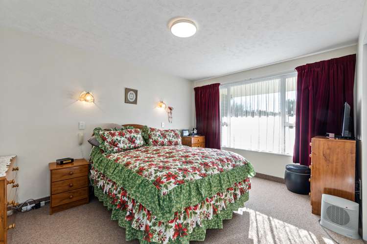 26 Westhaven Place Redwoodtown_5