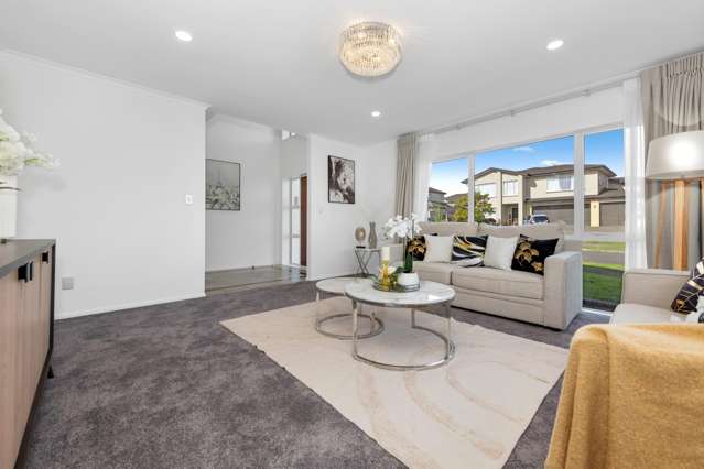 224 Jeffs Road Flat Bush_1