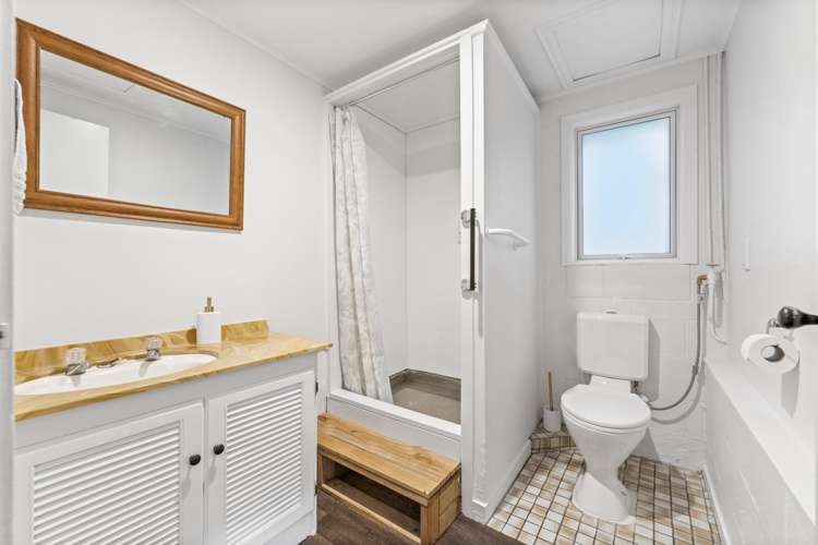 56 Colwill Road Massey_20