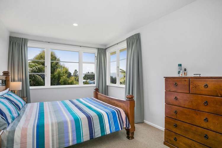 182 Normandale Road 1319_5