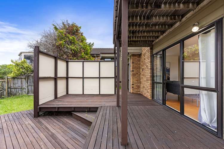 1/30 Mark Edward Drive Half Moon Bay_30