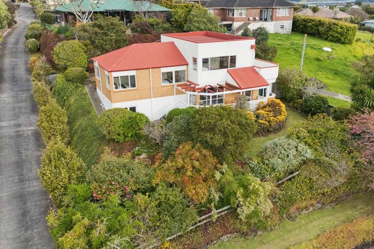 83 Taylor Road Mangere Bridge_24