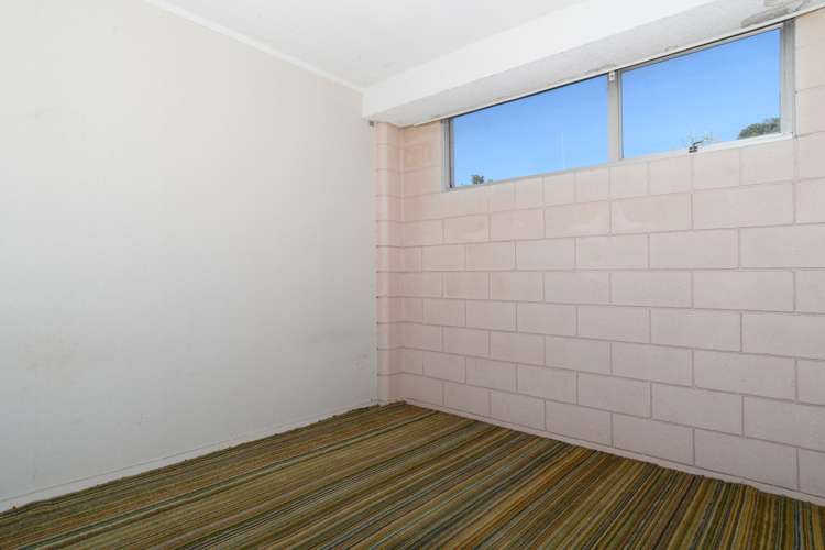 43 Seaway Terrace Otumoetai_18