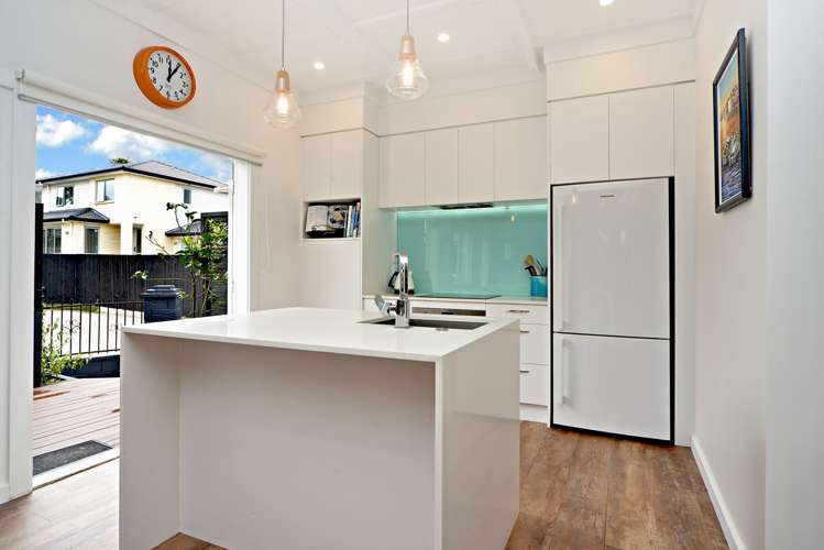 19b Price Crescent Mount Wellington_6