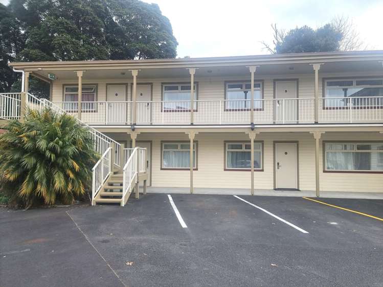 Address withheld Mangere_14