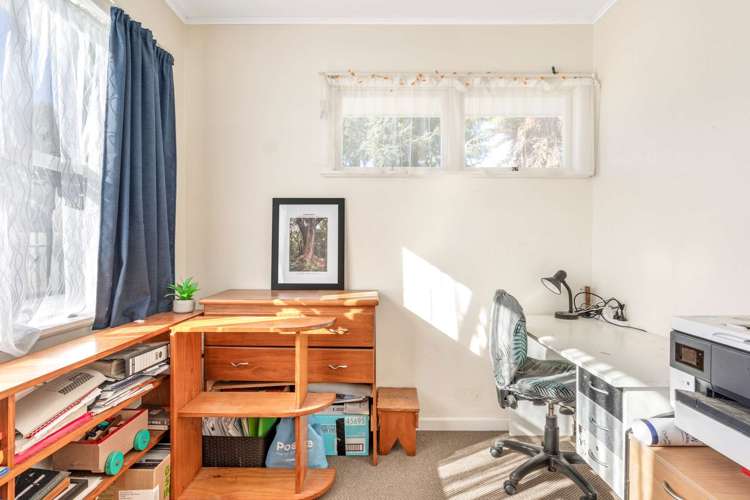 326 Ormond Road Riverdale_17