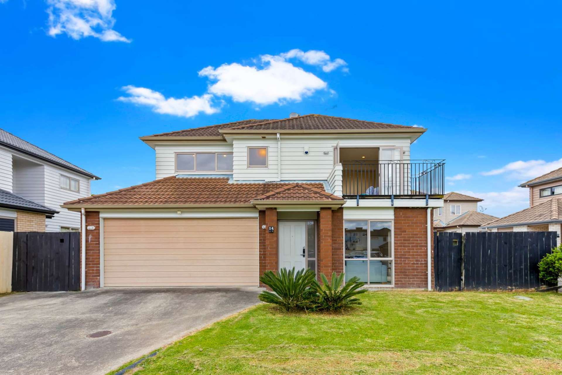 14 Merlot Way Te Atatu South_0