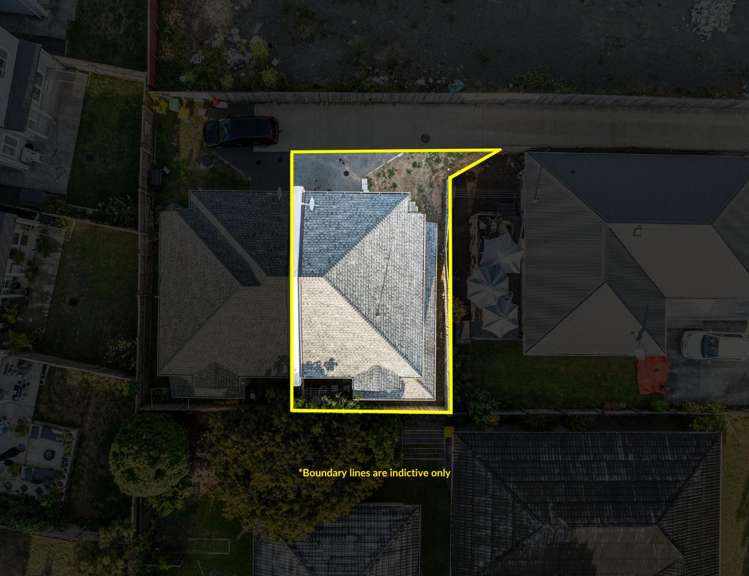 12a Fernaig Street Papakura_15