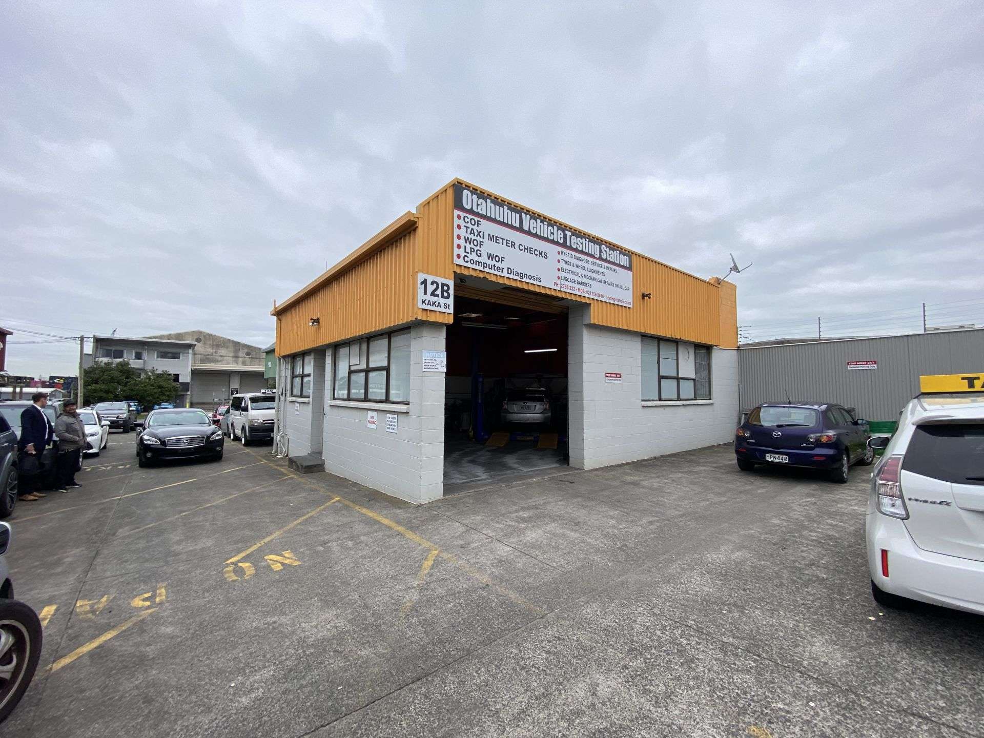 Unit G/12 Kaka Street Otahuhu_0