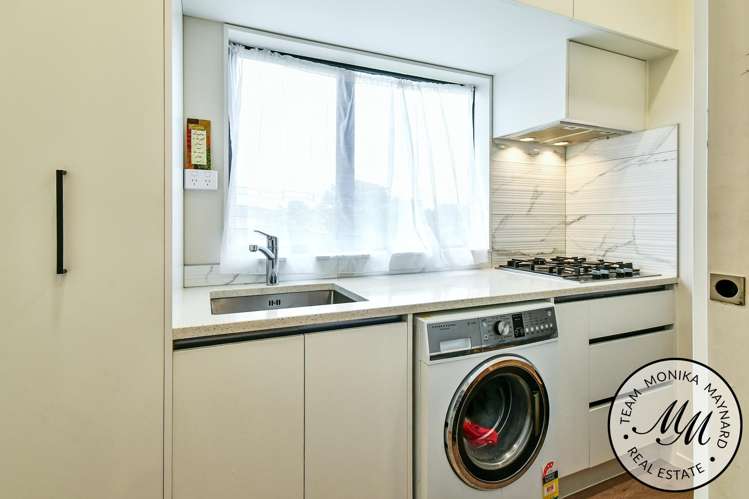 7 Palmetto Place Goodwood Heights_10