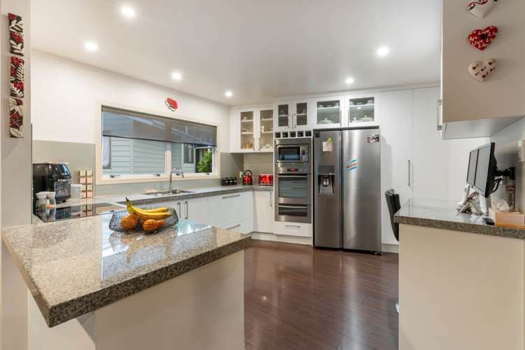 9 Ilex Place Totara Heights_29