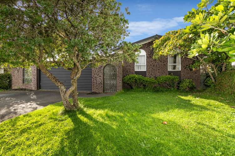 9 Wanganella Place Lynfield Auckland City Houses for Sale One Roof