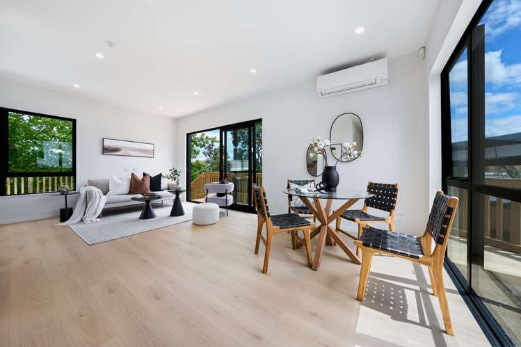 Lot 2 & Lot 3/62 Lyons Avenue Murrays Bay_19