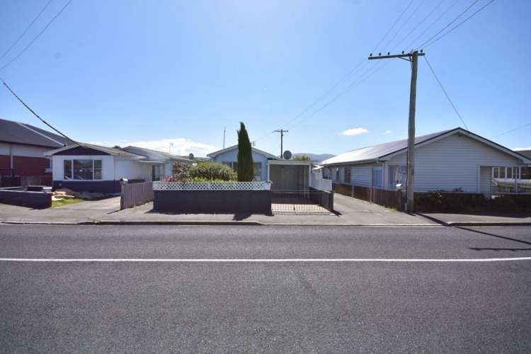 140 Bay View Road South Dunedin_11