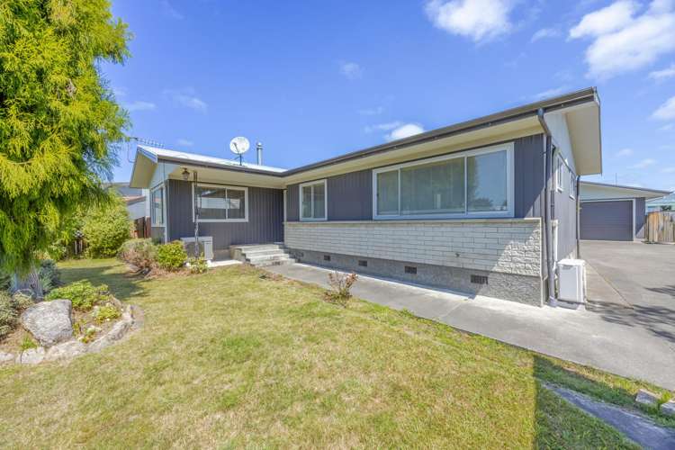 9 Argyll Crescent Tamatea_13