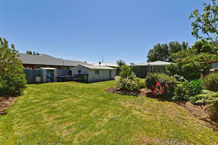 71 Dunbars Road Halswell_20