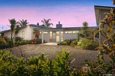 168 Logan Road_3