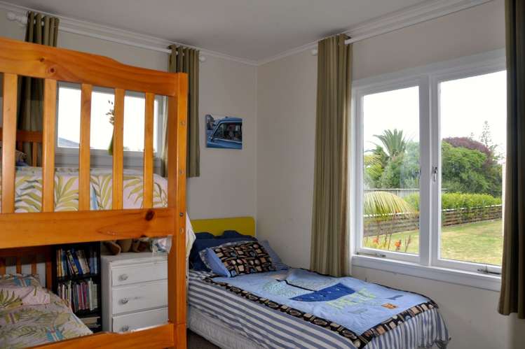 414a Seaforth Road Hauraki Surrounds_13