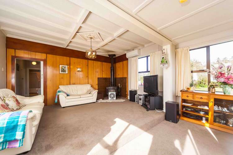 190 Boord Crescent Kumeu_7