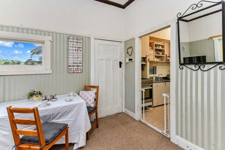 12 William Bond Street Stanley Point_7