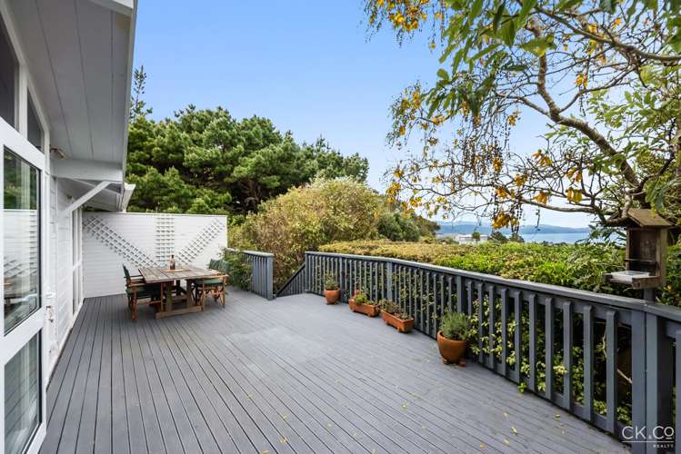 224 Dowse Drive Maungaraki_15