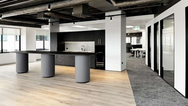 29 Customs Street City Centre_1