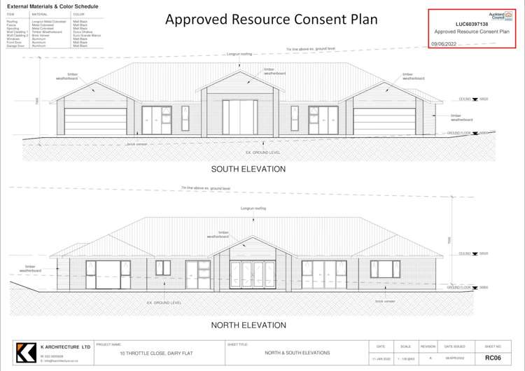 10 Throttle Close Dairy Flat_8