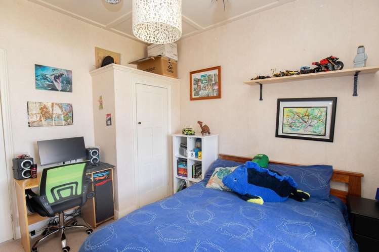 11 Darlington Street Ngatea_19