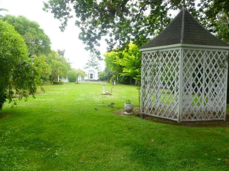 512 Church Street Palmerston North Central_7