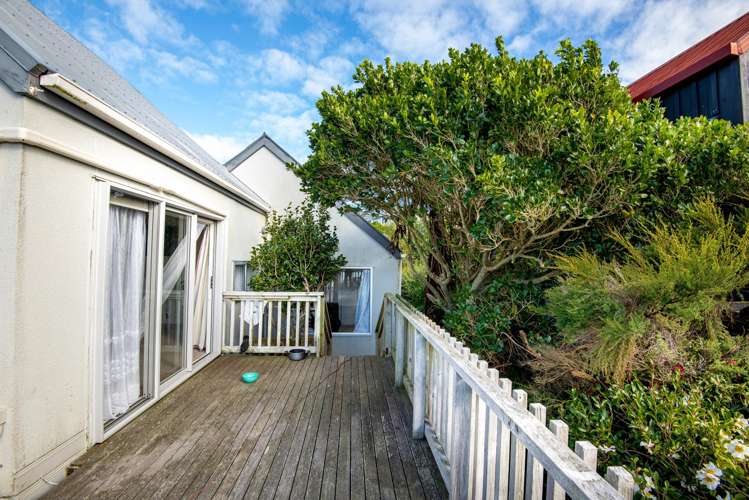 89 Kahu Road Paremata_25