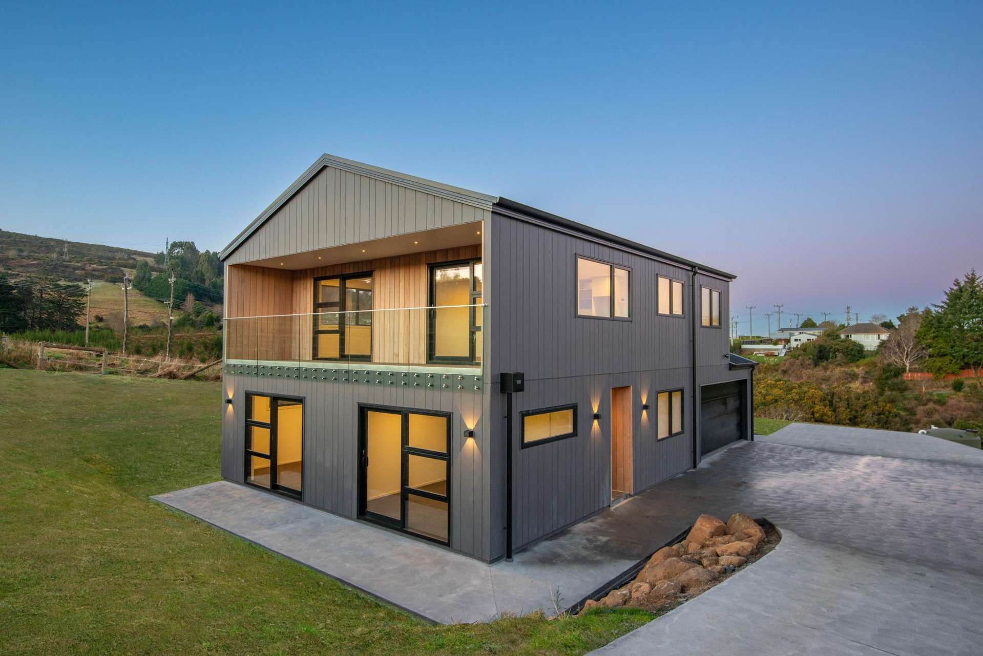 22 Macleod Avenue Halfway Bush_0