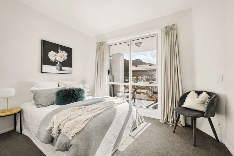 502/107 Thorndon Quay Pipitea_8