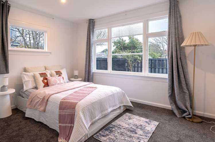 62 Tilford Street Woolston_11