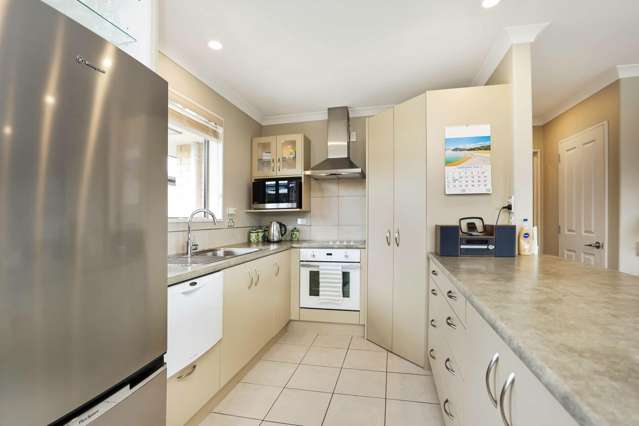 21 Cox Street Ashburton_4