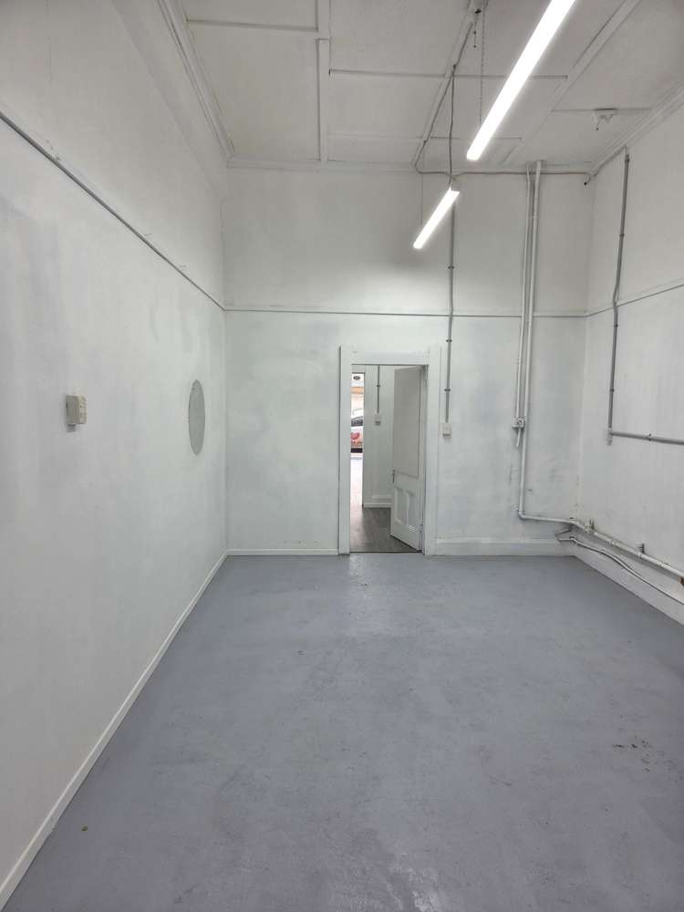 309 Broadway Stratford_5