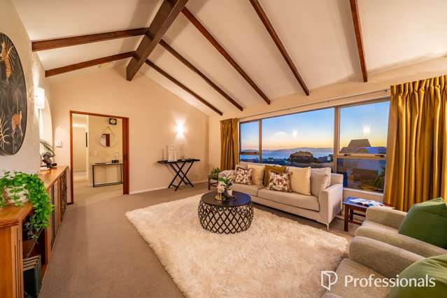 14 Hibiscus Grove Maungaraki_1