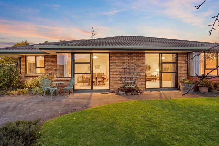 21B Settlers Grove Orewa_31