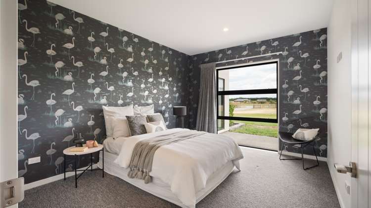 48 Mckays Road West Melton_10