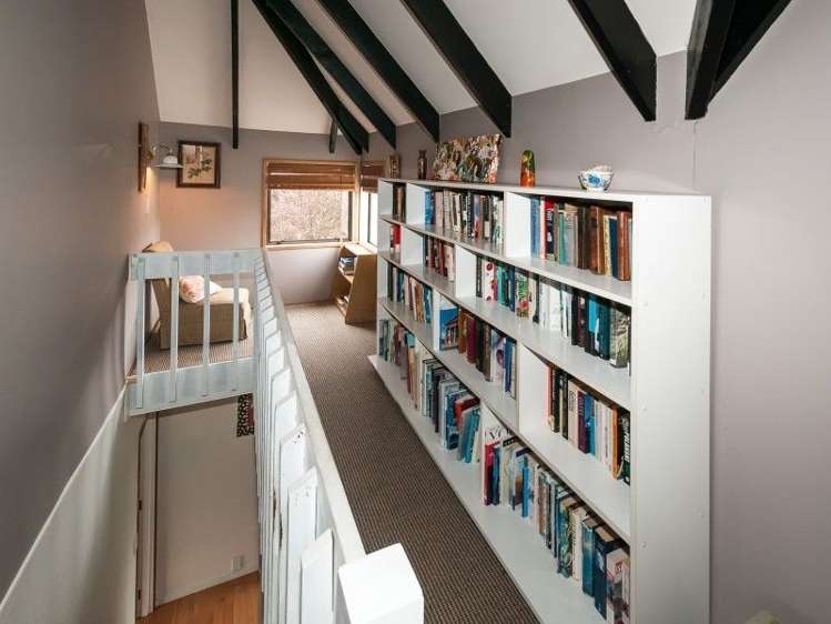 5/60 Birkdale Road Birkdale_11