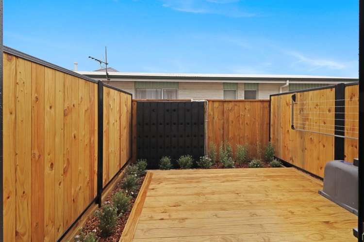 6/123 Knights Road Lower Hutt_6