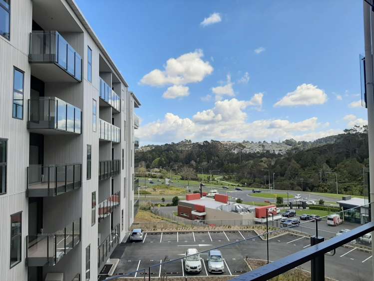 310/3 Kaipiho Lane 10862_9