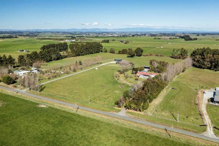 132 Kilkern Road Marton_39