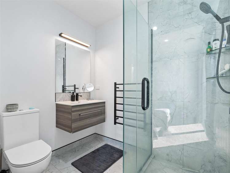 1 Talon Drive Rolleston_12