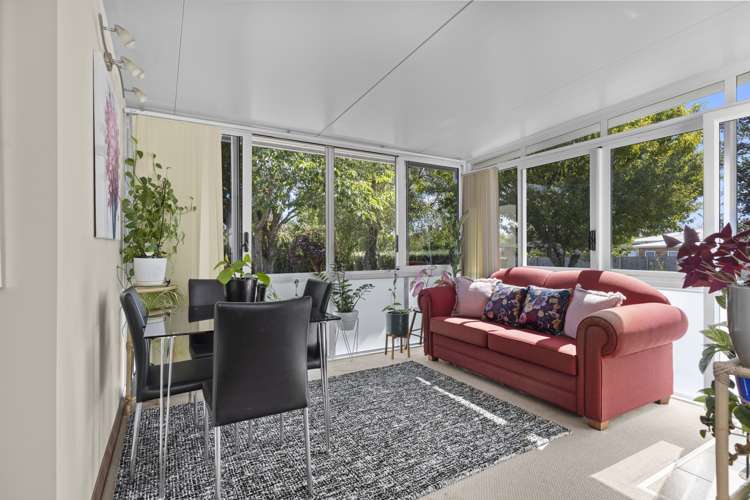 69 King Street Cambridge_5