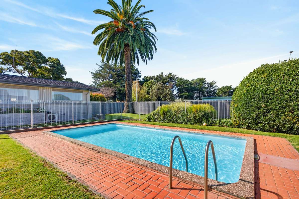 11/335 Kennedy Road_4