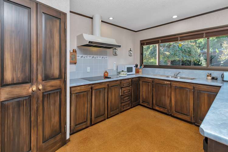 80 Puriri Park Road Maunu_14