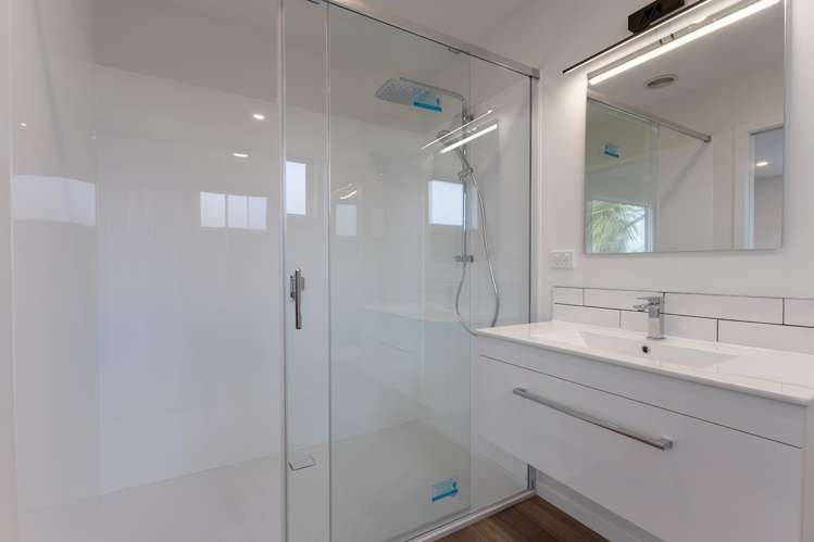 43A Donovan Road Paraparaumu Beach_13