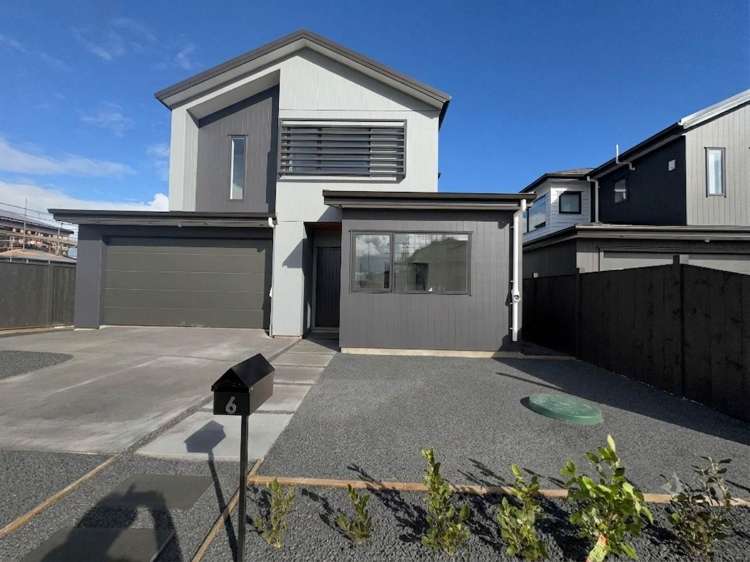 6 Songline Road_0