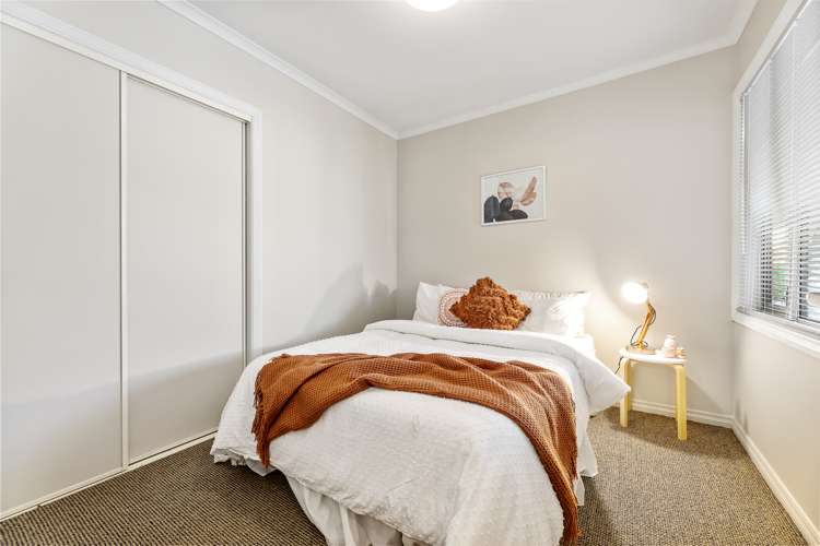 183 Battys Road Burleigh_22