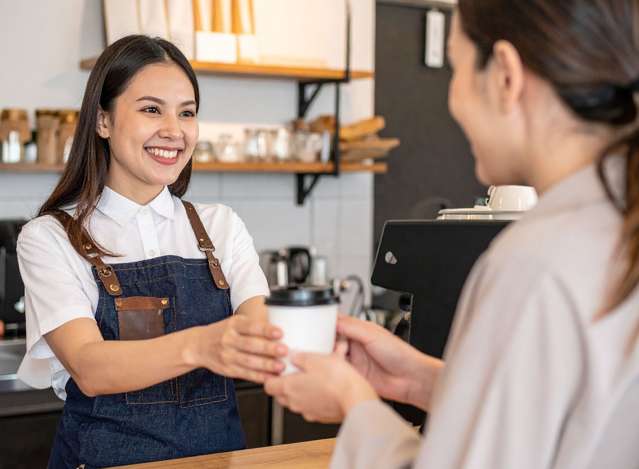 Address withheld Hamilton Central_1